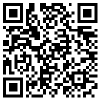QR Code for bitcoin:bc1q5agtth36knr2rgy29497sg38mdz024gmhqpy02