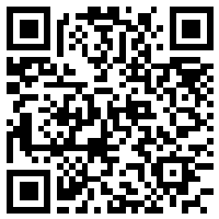 QR Code for bitcoin:bc1q5akqnxkwz077r3pxcpp2ft98dge8xtdemgspfa