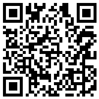 QR Code for bitcoin:bc1q5as3zh9jmfced9tcfd8ckay9kufsrc3rw7exh5