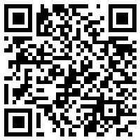 QR Code for bitcoin:bc1q5ax354m3hd7ksrewhw3cgl78gremdja7j8dgu7