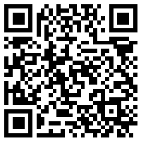 QR Code for bitcoin:bc1q5aylckjvmys3klzprlfmaw4e9mq4m86egk53mp