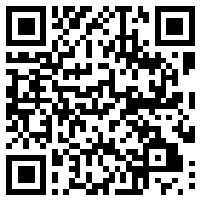 QR Code for bitcoin:bc1q5c2k79a76q43265m70jg0pg3lcd4ys6002l8ew