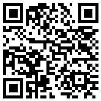 QR Code for bitcoin:bc1q5c3a3d2gawkgex23n9w3drw3ezfca9jmyhpat7