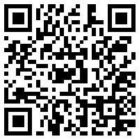 QR Code for bitcoin:bc1q5c3kwyfvpmxv4hxunk0mt0ffdmvp2cha676j8q