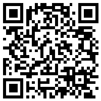 QR Code for bitcoin:bc1q5c5mt2ne7hap8x8r34a5t796353a6d7vsvjayy