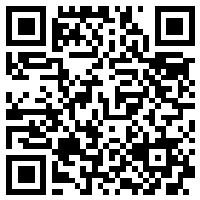 QR Code for bitcoin:bc1q5cc4ym66u4etkeh3krmh5p2px2num8zhpsdfm2