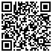 QR Code for bitcoin:bc1q5chusz4ykrdvetudflch5t473dfd85hggftflk