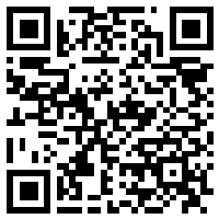 QR Code for bitcoin:bc1q5cjqtqlztmtgdtzv2hehatdml5sftf902rt02s