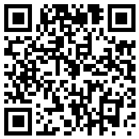 QR Code for bitcoin:bc1q5cm2sgun6xm2pc5fcjs2n4txvkl94ujvxrm82y