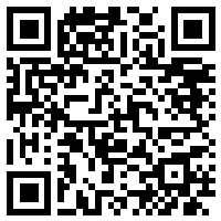 QR Code for bitcoin:bc1q5csadpex0pgk2mrg7ngdcuycy2m3m4lxm3klpg