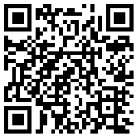 QR Code for bitcoin:bc1q5ctytj85r8rtprrpus0469730muk4cc482dsfs