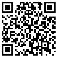 QR Code for bitcoin:bc1q5cufer0723hwssy4hw0avgeg00cppfrdkmx9kh
