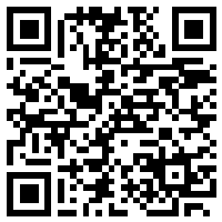 QR Code for bitcoin:bc1q5d73vj7duvhea4fe55ztskxfhucqkhkcvd93q4