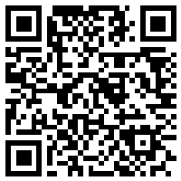 QR Code for bitcoin:bc1q5d7vytyrdnj2y8x8yz43vmvxapt0vy4ueu4xx6