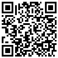 QR Code for bitcoin:bc1q5d879jqxsa7pxyrht05zza2p83def4fy4e2dq3