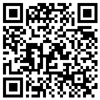 QR Code for bitcoin:bc1q5d87z6uvvwr37gucdvxlmckmltdevtp0dhm4cx