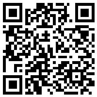 QR Code for bitcoin:bc1q5d8tnlt9vxutyfpt4ym9j64sd6403hyewxc7gg