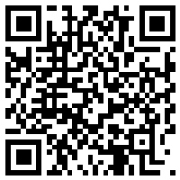 QR Code for bitcoin:bc1q5dd7huma2tjgfc45ay82celjttrmy3f7j56ntl