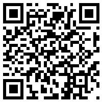 QR Code for bitcoin:bc1q5deephakyjz9s55plwfp3yr0kkfjm027c2cry0