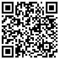 QR Code for bitcoin:bc1q5devs8tspkd93kr5aehfdef0uy6xk0a0hgvmha