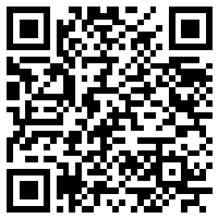QR Code for bitcoin:bc1q5df3dsuf8wyllfdasxae7czdghfl4r3gn4z70j
