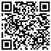 QR Code for bitcoin:bc1q5dfjpr32fdm2wqchk46dt0l2n2qst6tted87pg