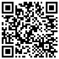 QR Code for bitcoin:bc1q5dhgvshse628qf5mept02ee52fa2jx7sazzll7