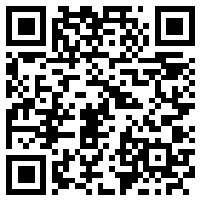 QR Code for bitcoin:bc1q5djqd5ptwmjwu9af46ypvkuleacdrce6ccrgue