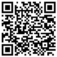 QR Code for bitcoin:bc1q5dk2vedlcsfc7ghfzf3umkmvkh4c54rfma9pgl