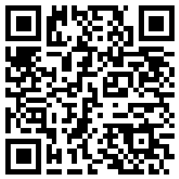 QR Code for bitcoin:bc1q5dpsempcpmmuspa5xae5972l8f3c7kh25m22df