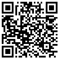 QR Code for bitcoin:bc1q5dptxpy9v9k79ft7ev020stdgjzmaj857swffc