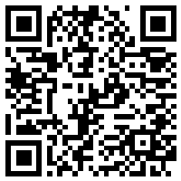 QR Code for bitcoin:bc1q5dqslff595untmauuknv6yet7fr0k793xnd7n0