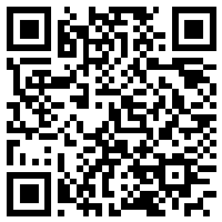 QR Code for bitcoin:bc1q5drd5avcqhxzpqxvlfq6y2c8cppmhsjm4haa73