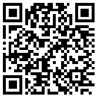QR Code for bitcoin:bc1q5dudmkp9wp65e7vmwtt4c7dvea50x5ch4m7fmj