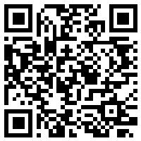 QR Code for bitcoin:bc1q5dvp7dmsamy0yu746ul22ej6plrgut7v70e2ed