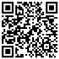 QR Code for bitcoin:bc1q5dvpg3pp3700naga8p6wp6zn23sr8pusttlnes