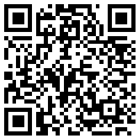 QR Code for bitcoin:bc1q5e25tkja2j52q2easuvh6m4ndg6fcethqcdl3k
