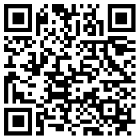 QR Code for bitcoin:bc1q5e2mss2cd0ud3aq3t05cc84eghusrwxp7gt2dm