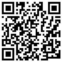 QR Code for bitcoin:bc1q5e2rn7tpffst4rfytc0ezeqwgshp0fuvt2tr87