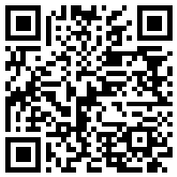 QR Code for bitcoin:bc1q5e3kgghwt4yac4mvm69chms3vs433wvul53f5v