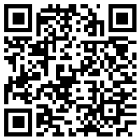 QR Code for bitcoin:bc1q5e4we4d5huu4dzu3alc3h6mpfl4x3php9wcug2