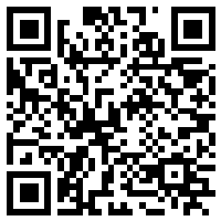 QR Code for bitcoin:bc1q5e5f2k03pttv45czxte9za07ce4phfcjp3fg8f
