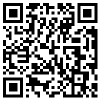QR Code for bitcoin:bc1q5e5ht5g8a4wnem3lwee22c8ptnegmt5m545874