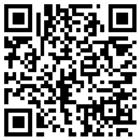 QR Code for bitcoin:bc1q5e72xujfrmguet3dph5athmfneur2q9dsxpgmp