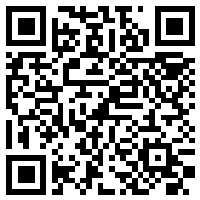 QR Code for bitcoin:bc1q5e76gqng5ph0u7mlrel4fprltsfuta0f2frcal