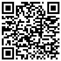 QR Code for bitcoin:bc1q5e7p2qrvxlsf2kvx6ptp8y4tmvls876jsguft6