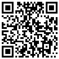 QR Code for bitcoin:bc1q5ec0yafmezlua7gyfzzd4w4pjkmffwp3x84mry