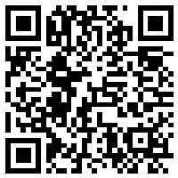 QR Code for bitcoin:bc1q5ecjdevdsxu0sat3da5c400w7fj9u5gf2ttprv