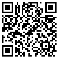 QR Code for bitcoin:bc1q5ed8d6072lfdusma4l5ntppa0pjpy3ff0gczda