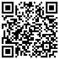QR Code for bitcoin:bc1q5eflg30m47skphvrmd3ula50l3tskagxnp7l3y